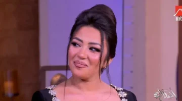 المؤبد والغرامة.. عقوبات قاسية تنتظر زوج رحمه محسن السابق بعد اتهامه بالتشهير بها.